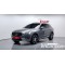 Volvo Xc60 2019 г.