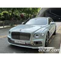 Bentley Flying Spur 2023 г.