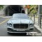 Bentley Flying Spur 2023 г.