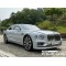 Bentley Flying Spur 2023 г.