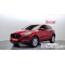 Jaguar E-Pace 2019 г.