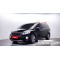 KIA Carnival 2020 г.