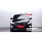 KIA Carnival 2020 г.