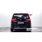 KIA Carnival 2020 г.