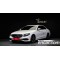 Mercedes Benz E-Class 2020 г.