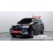 Ssangyong Tivoli 2019 г.