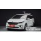 KIA Carnival 2019 г.