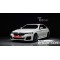 BMW 5 Series 2022 г.