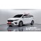 KIA Carnival 2019 г.