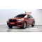 BMW X4 2020 г.