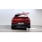 BMW X4 2020 г.