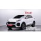 KIA Sportage 2020 г.