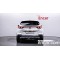 KIA Sportage 2020 г.