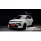 KIA Soul 2019 г.