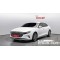 Hyundai Grandeur 2020 г.