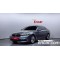 BMW 5 Series 2019 г.