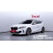 BMW 1 Series 2023 г.