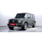 Mercedes Benz G-Class (G-Wagen) 2023 г.