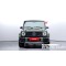 Mercedes Benz G-Class (G-Wagen) 2023 г.