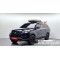 Ssangyong Rexton 2019 г.