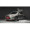 Lexus Nx 2020 г.