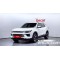 Ssangyong Korando 2021 г.