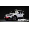 Jeep Wrangler 2022 г.