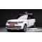 Land Rover Range Rover 2022 г.