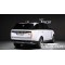 Land Rover Range Rover 2022 г.