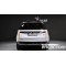 Land Rover Range Rover 2022 г.