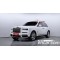 Rolls Royce Cullinan 2023 г.