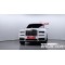 Rolls Royce Cullinan 2023 г.