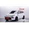 KIA Soul 2019 г.