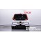 KIA Soul 2019 г.