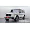 Mercedes Benz G-Class (G-Wagen) 2021 г.