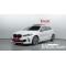 BMW 1 Series 2023 г.