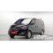 Hyundai Starex 2019 г.