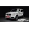 Mercedes Benz G-Class (G-Wagen) 2022 г.