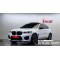 BMW X4M 2020 г.