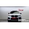 BMW X4M 2020 г.