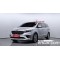 KIA Carnival 2019 г.