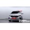 KIA Carnival 2019 г.