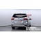 KIA Carnival 2019 г.