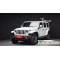 Jeep Wrangler 2021 г.