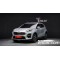 KIA Sportage 2019 г.