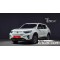 Ssangyong Korando 2022 г.