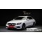 Mercedes Benz E-Class 2019 г.