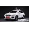 BMW X4 2019 г.