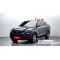 Ssangyong Rexton 2019 г.