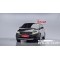 KIA Carnival 2019 г.